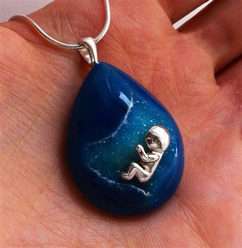 push present birthstone